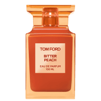 Bitter Peach Tom Ford Eau de Parfum - Perfume Unissex 100ml