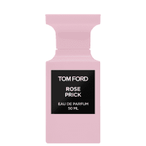 Tom Ford - referência de luxo e ousadia no mundo da moda