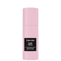 Body Spray Unissex Tom Ford Rose Prick 150ml