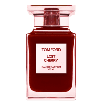 Perfume Lost Cherry Tom Ford Unissex