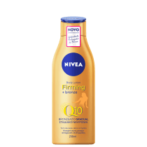 NIVEA Q10 - Hidratante Corporal 200ml