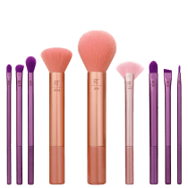Kit Real Techniques Insta Artist Set (9 Produtos)