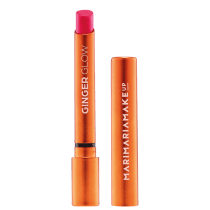 Mari Maria Makeup Ginger Glow Bold - Batom 1,1g