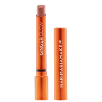 Mari Maria Makeup Ginger Glow Show - Batom 1,1g