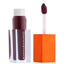Mari Maria Makeup Ginger Glow Iconic - Batom Líquido Matte 4ml