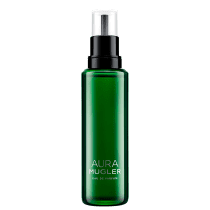 Aura Mugler Eau de Parfum Refil - Perfume Feminino 100ml