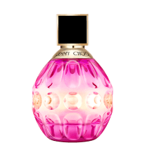 Perfume Blossom Jimmy Choo Eau de Parfum Edição Especial Feminino 60ml