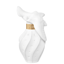 L'Air Du Temps Nina Ricci Eau de Parfum - Perfume Feminino 50ml