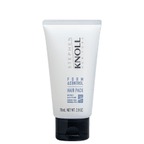 Stephen Knoll Form & Control Hair Pack - Máscara Capilar 80g