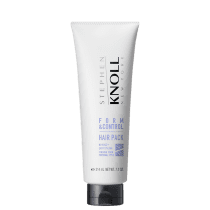 Stephen Knoll Form & Control Hair Pack - Máscara Capilar 220g