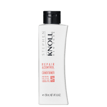 Stephen Knoll Repair & Control - Condicionador 250ml
