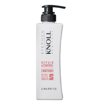 Stephen Knoll Repair & Control - Condicionador 500ml