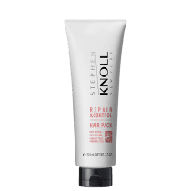 Stephen Knoll Repair & Control Hair Pack - Máscara Capilar 220g