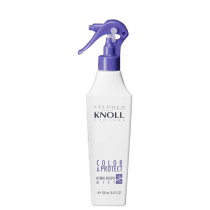 Stephen Knoll Color & Protect Hydro Renew Mist - Leave-in 250ml