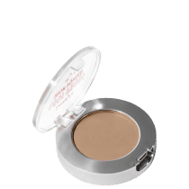 Benefit Cosmetics Goof Proof Brow Powder 2,5 - Sombra para Sobrancelhas 1,9g