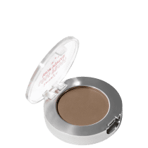 Benefit Cosmetics Goof Proof Brow Powder 03 - Sombra para Sobrancelhas 1,9g
