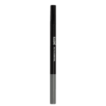 Klasme Full Style Gray 01 - Lapiseira para Sobrancelha 7g