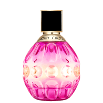 Perfume Rose Passion Jimmy Choo Eau de Parfum Feminino 60ml