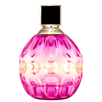 Perfume Rose Passion Jimmy Choo Eau de Parfum Feminino 100ml
