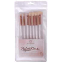 Kit Ana Hickmann Beauty Perfect Blend (7 Produtos)