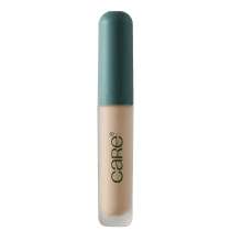 Corretivo Líquido CARE Natural Beauty True Clean 001 5,5ml