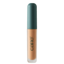 Corretivo Líquido CARE Natural Beauty True Clean 005 5,5ml