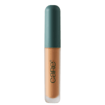 Corretivo Líquido CARE Natural Beauty True Clean 006 5,5ml