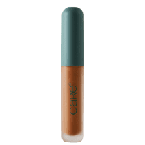 Corretivo Líquido CARE Natural Beauty True Clean 008 5,5ml