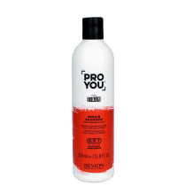 Imagem do produto Revlon Professional ProYou The Fixer - Shampoo 350ml