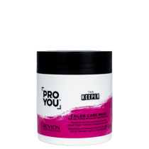 Revlon Professional ProYou The Keeper - Máscara Capilar 500ml