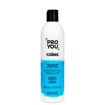 Revlon Professional ProYou The Amplifier - Shampoo 350ml