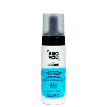 Revlon Professional ProYou The Amplifier - Condicionador Foam 165ml