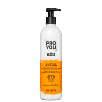 Revlon Professional ProYou The Tamer - Condicionador 350ml