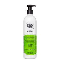 Revlon Professional ProYou The Twister - Condicionador 350ml
