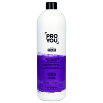 Imagem do produto Revlon Professional ProYou The Toner - Shampoo 1L