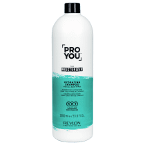 Imagem do produto Revlon Professional ProYou The Moisturizer - Shampoo 1L