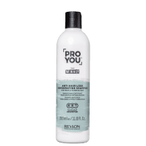 Revlon Professional ProYou The Winner - Shampoo 350ml