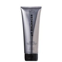 K.Pro pH Balancer - Shampoo 240g