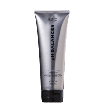 K.Pro pH Balancer - Condicionador 240g