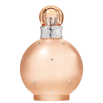 Naked Fantasy Britney Spears Eau de Toilette - Perfume Feminino 100ml