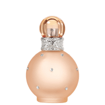 Naked Fantasy Britney Spears Eau de Toilette - Perfume Feminino 30ml