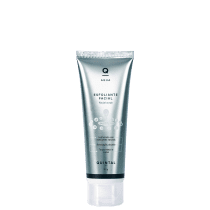 Quintal Aqua - Esfoliante Facial 50g