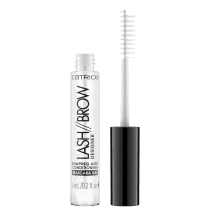 Catrice Lash Brow Designer Shaping and Conditioning - Máscara para Cílios e Sobrancelhas 6ml