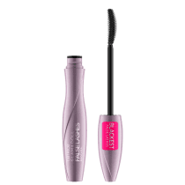 Imagem do produto Catrice Glam & Doll False Lashes - Máscara de Cílios 9,5ml