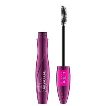 Catrice Glam & Doll Curl & Volume - Máscara de Cílios 10ml