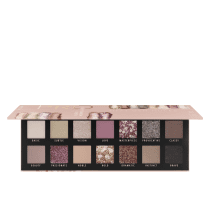 Catrice Pro Next-Gen Nudes Slim - Paleta de Sombras 10,6g