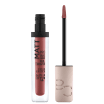 Catrice Matt Pro Ink Non-Transfer This Is Attitude 030 - Batom Líquido 5ml
