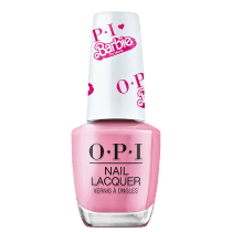OPI ♥ Barbie Feel The Magic - Esmalte Cremoso 15ml