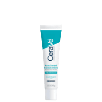 CeraVe Acne Control - Tratamento Antiacne 40ml