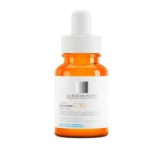 La Roche-Posay Pure Vitamin C10 - Sérum Facial 15ml